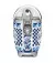 Соковитискач для цитрусових SMEG CJF01DGBEU