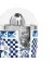 Соковитискач для цитрусових SMEG CJF01DGBEU