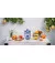 Соковитискач для цитрусових SMEG CJF01DGBEU