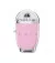 Соковитискач для цитрусових SMEG CJF01PKEU