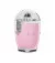 Соковитискач для цитрусових SMEG CJF01PKEU