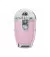 Соковитискач для цитрусових SMEG CJF01PKEU
