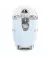 Соковыжималка для цитрусовых SMEG CJF11PBEU