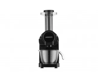 Соковыжималка шнековая Ardesto JEG-1500S