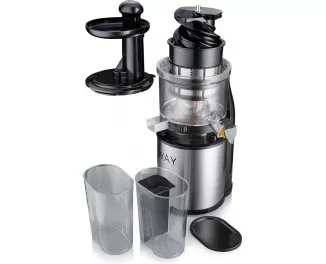 Соковыжималка шнековая Gorenje JC4800VWY