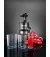 Соковыжималка шнековая Gorenje JC4800VWY