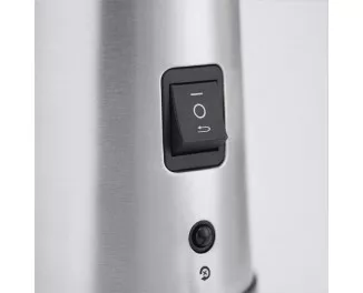 Соковыжималка шнековая Russell Hobbs Slowjuicer 25170-56 