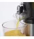 Соковыжималка шнековая Russell Hobbs Slowjuicer 25170-56 