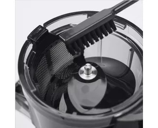 Соковыжималка шнековая Russell Hobbs Slowjuicer 25170-56 
