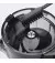 Соковыжималка шнековая Russell Hobbs Slowjuicer 25170-56 