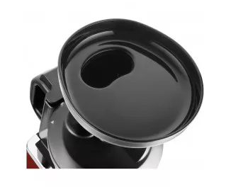 Соковыжималка шнековая Sencor Slow Juicer SSJ 4042RD