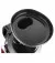 Соковыжималка шнековая Sencor Slow Juicer SSJ 4042RD