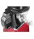 Соковыжималка шнековая Sencor Slow Juicer SSJ 4042RD