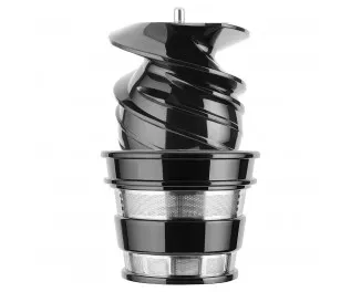 Соковыжималка шнековая Sencor Slow Juicer SSJ 4042RD