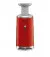 Соковыжималка шнековая SMEG SJF01RDEU
