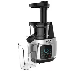 Соковыжималка шнековая Tefal ZC420E38
