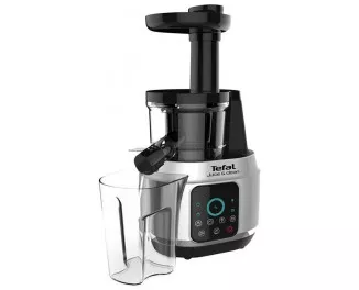 Соковыжималка шнековая Tefal ZC420E38