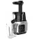Соковыжималка шнековая Tefal ZC420E38