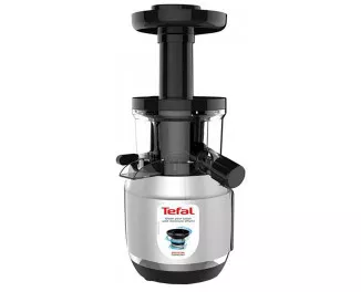 Соковыжималка шнековая Tefal ZC420E38
