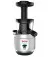 Соковыжималка шнековая Tefal ZC420E38