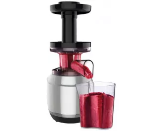 Соковыжималка шнековая Tefal ZC420E38