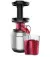 Соковыжималка шнековая Tefal ZC420E38