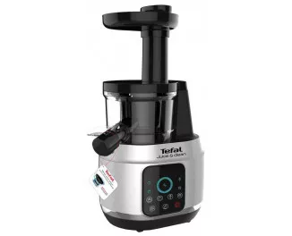 Соковыжималка шнековая Tefal ZC420E38