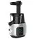 Соковыжималка шнековая Tefal ZC420E38