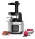 Соковыжималка шнековая Tefal ZC420E38