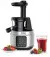 Соковыжималка шнековая Tefal ZC420E38