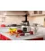 Соковыжималка шнековая Tefal ZC420E38