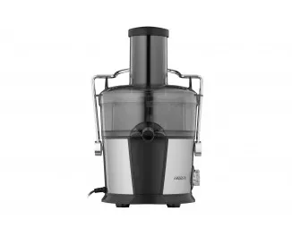 Соковыжималка центробежная Ardesto JEG-800