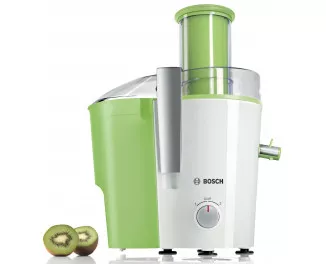 Соковитискач центробіжний BOSCH MES25G0