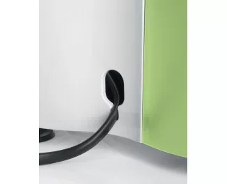 Соковитискач центробіжний BOSCH MES25G0