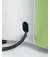Соковитискач центробіжний BOSCH MES25G0