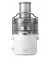 Соковыжималка центробежная Panasonic MJ-CB100WTQ