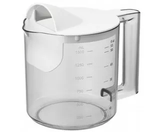 Соковыжималка центробежная Panasonic MJ-CB100WTQ