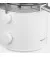Соковыжималка центробежная Panasonic MJ-CB100WTQ