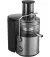 Соковитискач центробіжний Panasonic MJ-CB600STQ