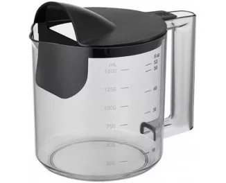 Соковитискач центробіжний Panasonic MJ-CB600STQ