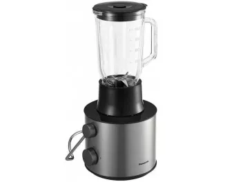 Соковитискач центробіжний Panasonic MJ-CB600STQ