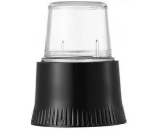 Соковитискач центробіжний Panasonic MJ-CB600STQ