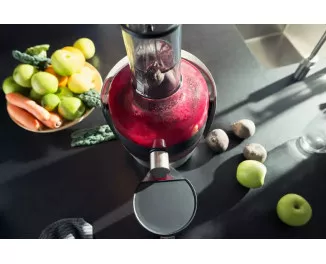 Соковыжималка центробежная PHILIPS Avance Collection HR1922/21