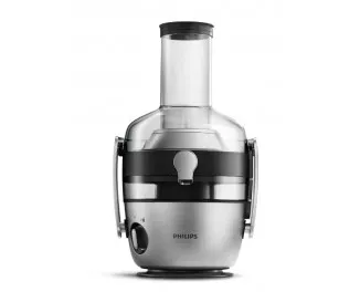 Соковыжималка центробежная PHILIPS Avance Collection HR1922/21