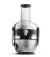 Соковыжималка центробежная PHILIPS Avance Collection HR1922/21