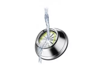 Соковыжималка центробежная PHILIPS Avance Collection HR1922/21