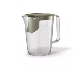 Соковыжималка центробежная PHILIPS Avance Collection HR1922/21