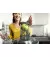 Соковыжималка центробежная PHILIPS Avance Collection HR1922/21