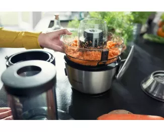 Соковыжималка центробежная PHILIPS Avance Collection HR1922/21