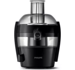 Соковыжималка центробежная PHILIPS Viva Collection HR1832/00